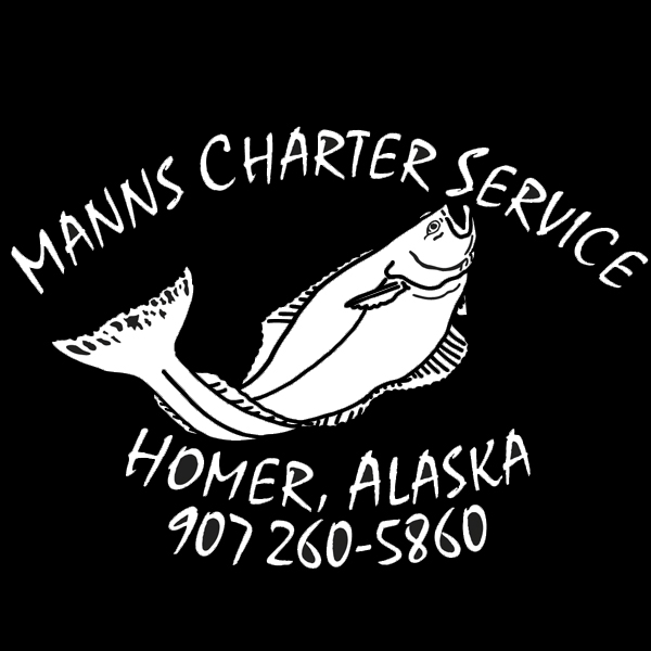 Manns Charter Service